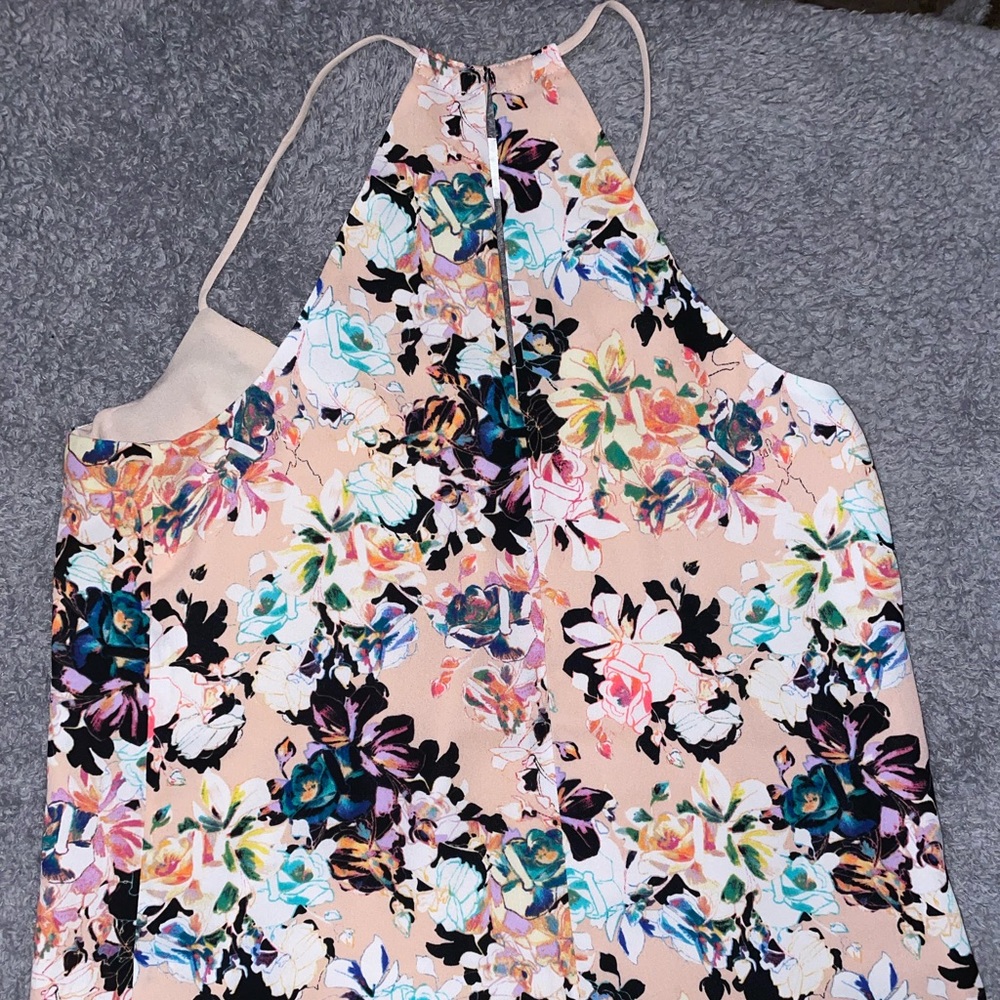 Express Barcelona Cami